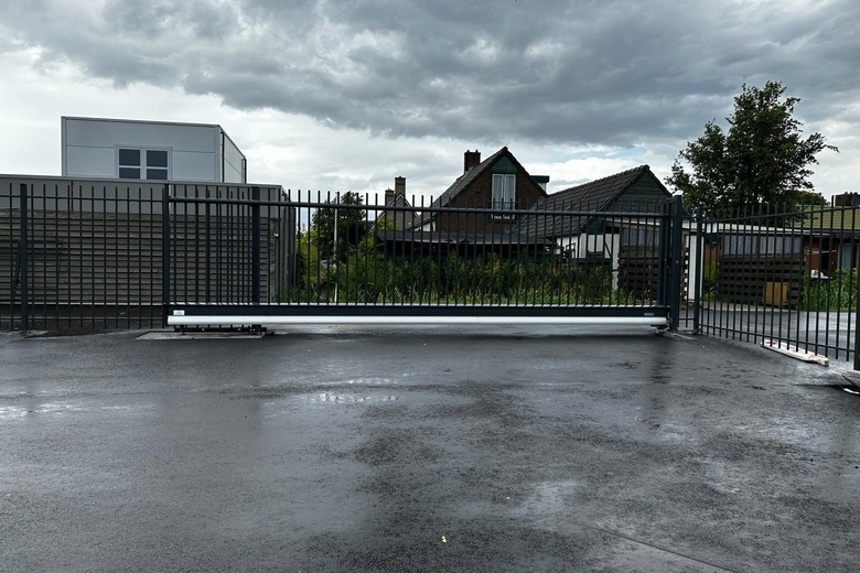 BedrijfsruimteaanAalsmeerderweg 0 ong<br/> inAalsmeer BedrijfsruimteaanAalsmeerderweg 0 ong<br/> inAalsmeer
