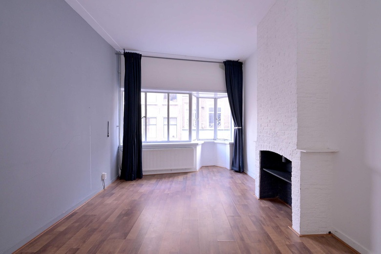 WinkelruimteaanKorte Hofstraat 5<br/> inZutphen