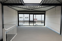 Bekijk foto 4 van Oosteinde 5 a 7