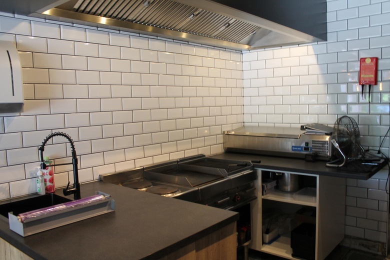 Horeca Nuenen - Het Steenen Huys 38 - Foto 13