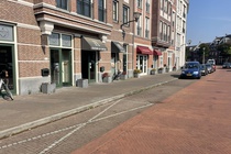 Bekijk foto 4 van de Plaetse 165 Bekijk foto 4 van de Plaetse 165