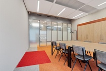 Kantoorruimte Amsterdam - Bijlmerdreef 1289 - Foto 5
