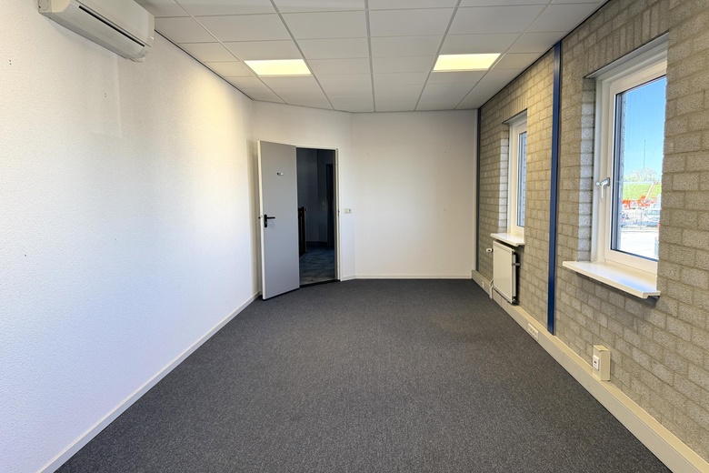 Bedrijfsruimte Velddriel - De Geerden 16 - Foto 27