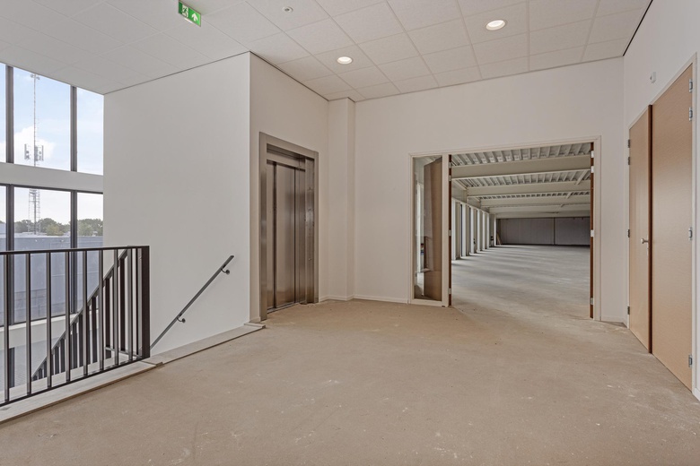 KantoorruimteaanNieuwe Eerdsebaan 2<br/> inSchijndel KantoorruimteaanNieuwe Eerdsebaan 2<br/> inSchijndel