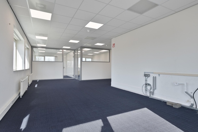 Kantoorruimte Deventer - Hanzeweg 45 - Foto 15