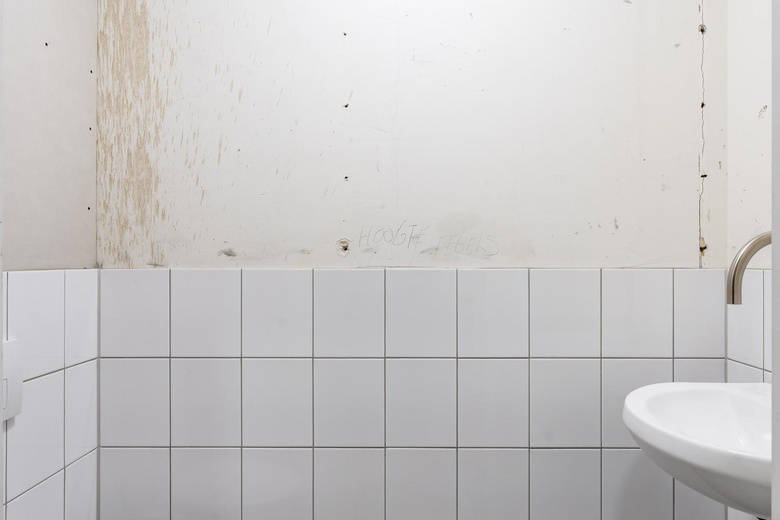 WinkelruimteaanNassaulaan 8<br/> inBussum WinkelruimteaanNassaulaan 8<br/> inBussum