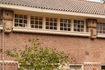 Bekijk foto 4 van Achillesstraat 89