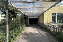 Bedrijfsruimte te koop Utrecht - Bazuinhof 9
