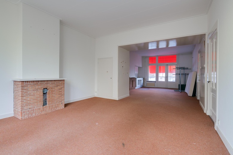 BedrijfsruimteaanMarkt 13 a<br/> inWinterswijk