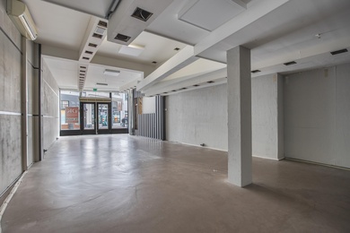 Bekijk foto 2 van Turfstraat 33