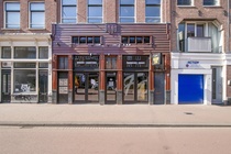 Horeca Amsterdam - Kinkerstraat 224 - Foto 3