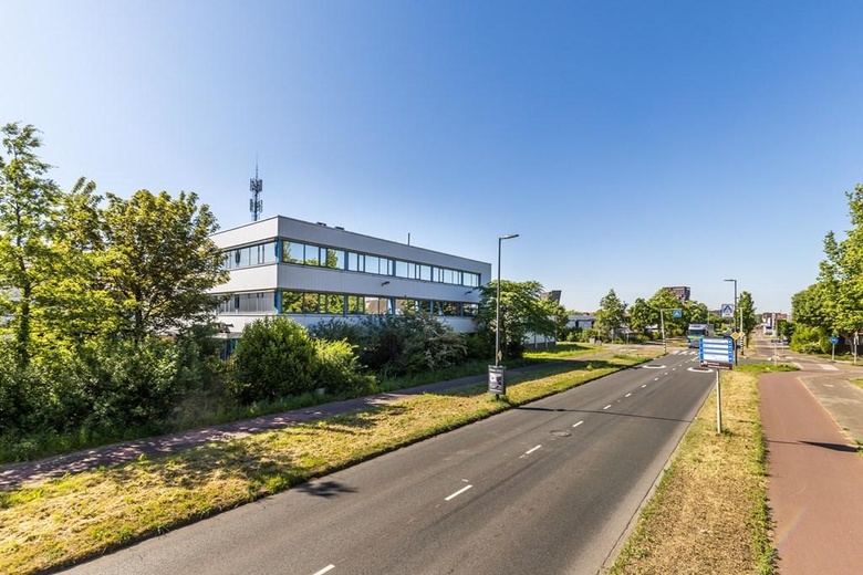KantoorruimteaanMozartlaan 3<br/> inMaassluis KantoorruimteaanMozartlaan 3<br/> inMaassluis