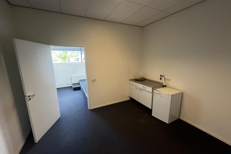 Kantoorruimte Almere - De Huchtstraat 14 - Foto 28