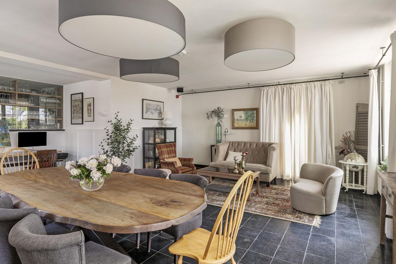 BedrijfsruimteaanKorenmolen 1<br/> inKrimpen aan den IJssel