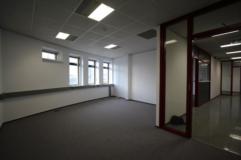 KantoorruimteaanGalvanistraat 88<br/> inEde KantoorruimteaanGalvanistraat 88<br/> inEde