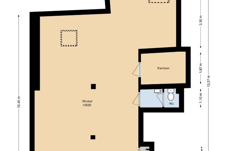 Bekijk foto 1 van Schuitenberg 6 Bekijk foto 1 van Schuitenberg 6