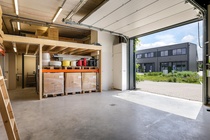 Bedrijfsruimte Nijmegen - Griftdijk 147 - Foto 3
