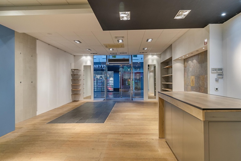 WinkelruimteaanDonkerstraat 18<br/> inHarderwijk WinkelruimteaanDonkerstraat 18<br/> inHarderwijk
