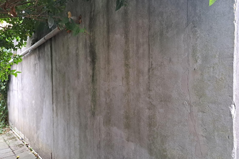 WinkelruimteaanGentsevaartstraat 33<br/> inAxel