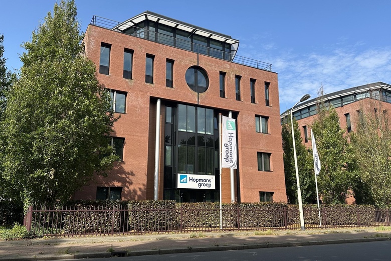 KantoorruimteaanJoulehof 12 c<br/> inBergen op Zoom KantoorruimteaanJoulehof 12 c<br/> inBergen op Zoom