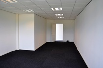 Bekijk foto 4 van Distributiestraat 51 s