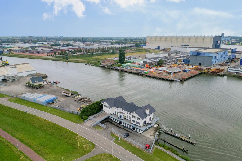 KantoorruimteaanNijverheidstraat 40<br/> inCapelle KantoorruimteaanNijverheidstraat 40<br/> inCapelle