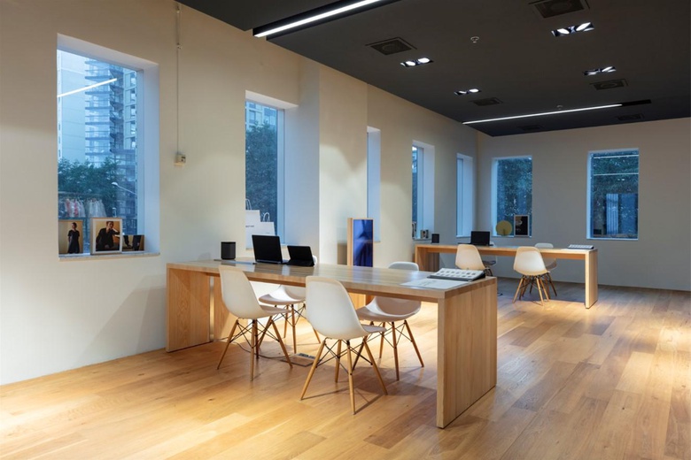 KantoorruimteaanKoningin Wilhelminaplein 1<br/> inAmsterdam