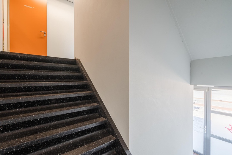 HorecaaanHarselaarseweg 59<br/> inBarneveld