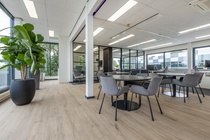 Kantoorruimte Eindhoven - Meerenakkerplein 9 - Foto 6