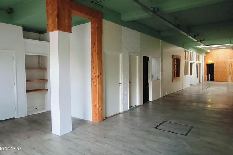 HorecaaanMarkt 27<br/> inArnhem