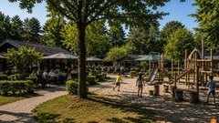 Horeca te koop Arnhem - Koningstraat 38