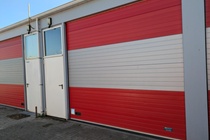 Bedrijfsruimte te koop Leeuwarden - Aldebaranweg 10 s 2