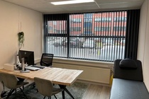 Bekijk foto 4 van Robijnstraat 22 Bekijk foto 4 van Robijnstraat 22