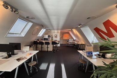 Kantoorruimte Noordeinde 16, Wormerveer | Bedrijfspand.com