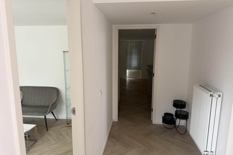 Kantoorruimte Rotterdam - Tolhuislaan 123 - Foto 6