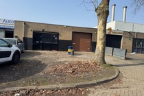 Bekijk foto 4 van Markerkant 12 15