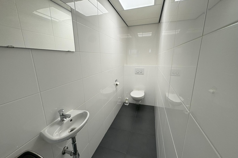 KantoorruimteaanHulostraat 2<br/> inPannerden KantoorruimteaanHulostraat 2<br/> inPannerden