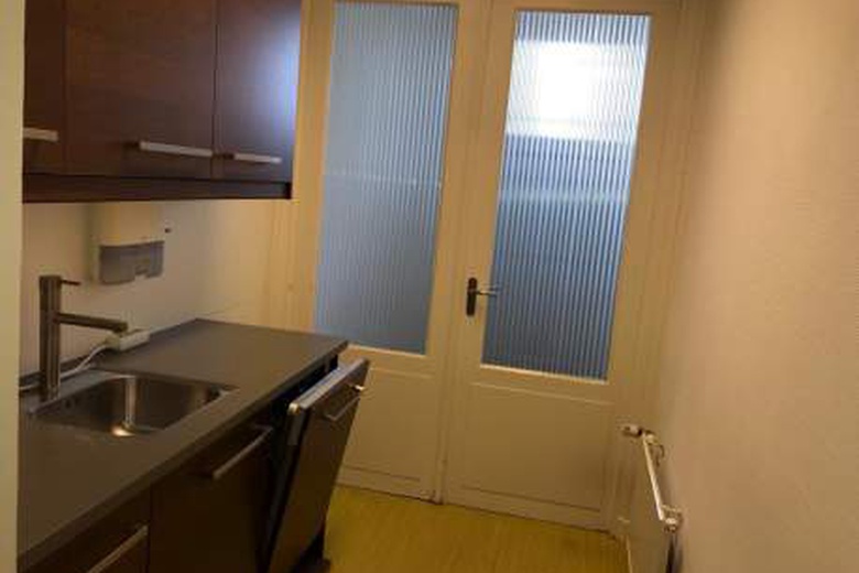 KantoorruimteaanWesterstraat 42 ADVERTENTIE<br/> inRotterdam KantoorruimteaanWesterstraat 42 ADVERTENTIE<br/> inRotterdam