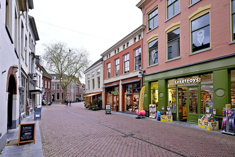 Winkelruimte Zutphen - Beukerstraat 83 - Foto 19