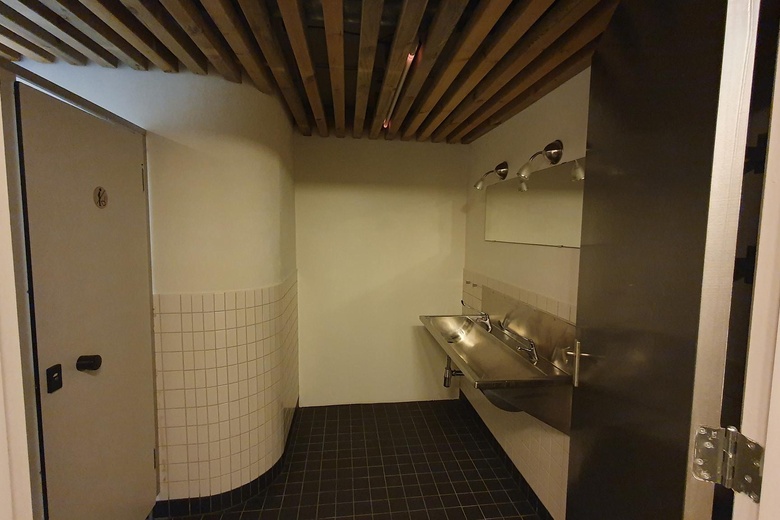KantoorruimteaanBornsestraat 51<br/> inSaasveld KantoorruimteaanBornsestraat 51<br/> inSaasveld