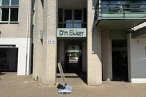Winkelruimte Maarheeze - Smits van Oyenlaan 2 c - Foto 3