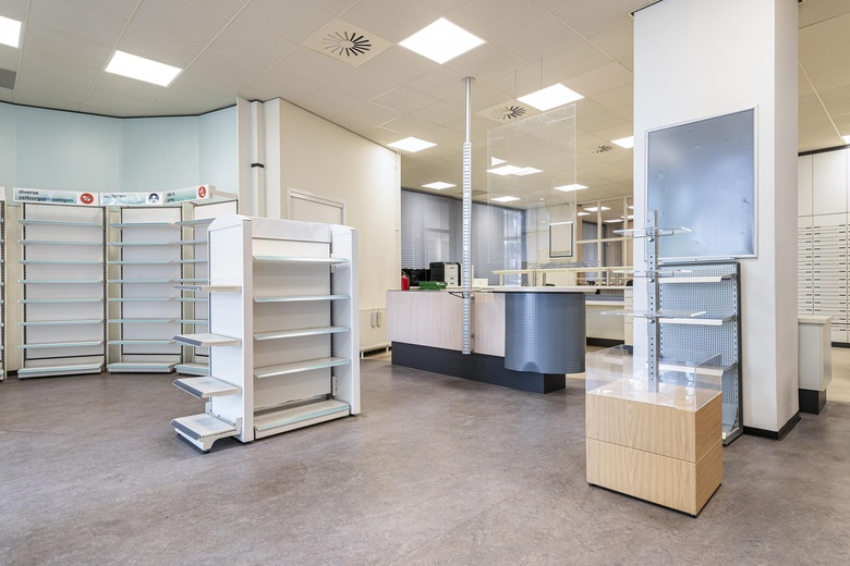 KantoorruimteaanLoolaan 35<br/> inApeldoorn KantoorruimteaanLoolaan 35<br/> inApeldoorn