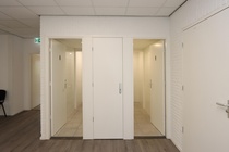 Bedrijfsruimte Almere - Kerkstraat 90 - Foto 5