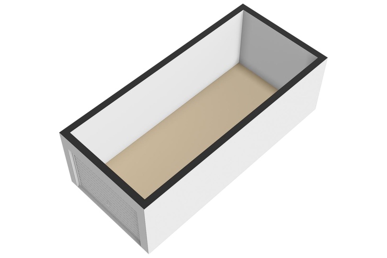 BedrijfsruimteaanTitaniumweg 352<br/> inAlphen aan den Rijn