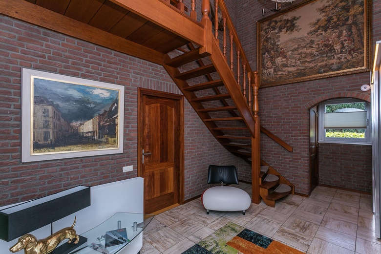 KantoorruimteaanStenen Brug 14 A<br/> inLandgraaf