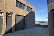 Bekijk foto 2 van eenheid 1 aan de Schoffel 71 C 17 in De Goorn