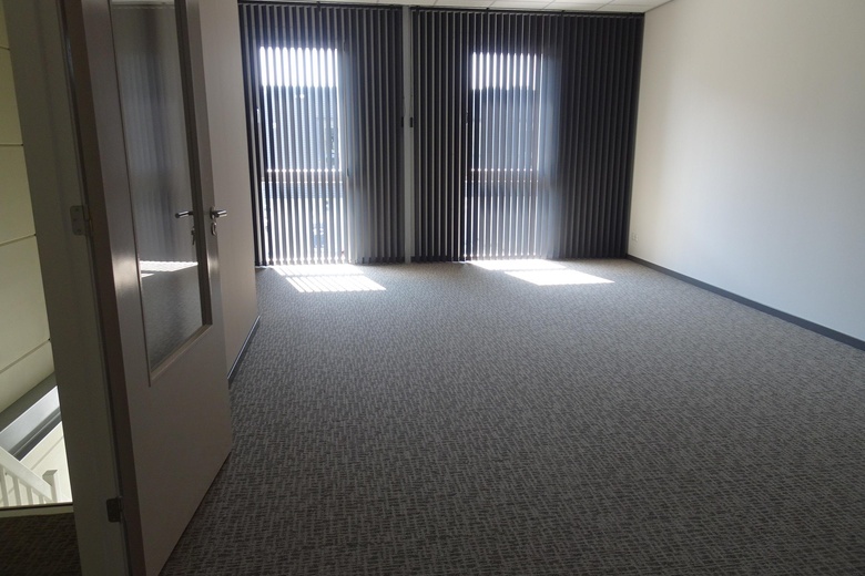 BedrijfsruimteaanZuid-Afrikaweg 3 D<br/> inAalsmeer