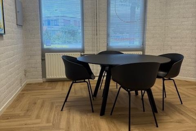 KantoorruimteaanDeltakade 7<br/> inVenlo