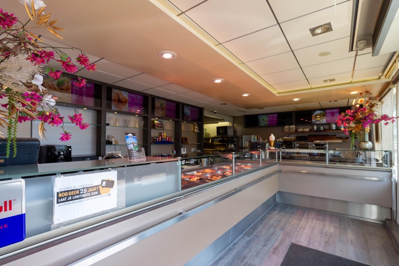 Horeca Volendam - Edammerweg 12 - Foto 4