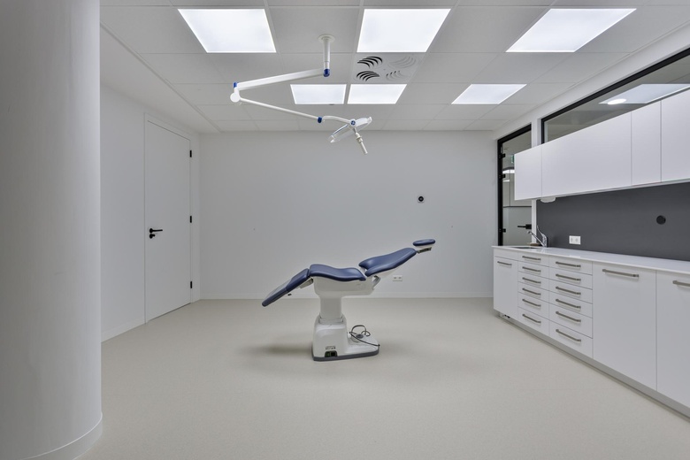 ZorgaanHoofdstraat 71 B<br/> inLandgraaf ZorgaanHoofdstraat 71 B<br/> inLandgraaf
